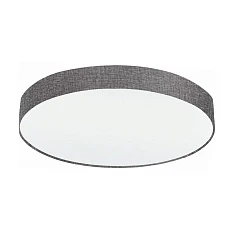 фото 97617 Светильник потолочный PASTERI