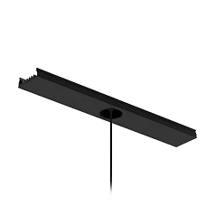 Подвесной потолочный светильник (люстра) TP PENDANT LIGHT на заказ