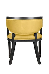 фото Стул для кафе Orzo Honey