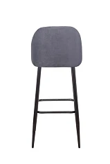 фото Стул Calvos