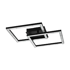 заказать стильные 99799 Светильник потолочный LEJIAS