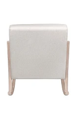 Кресло-качалка Cody B-bone на заказ в интернет-магазине