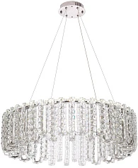 купить красивые Люстра Vortix D1000 в интернет-магазине