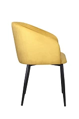 Стул Visti Curcuma V2