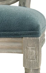 купить Стул для кафе Volker Owl в интернет-магазине