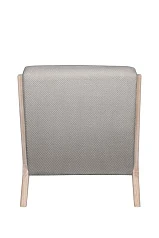 Кресло дизайнерское Cody N-java в интернет-магазине