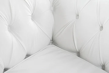 купить красивый Диван Neylan White