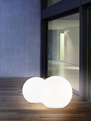 98103 Уличный напольный светильник MONTEROLO в интернет-магазине