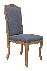 фото Стул Wenter Jeans в интерьере