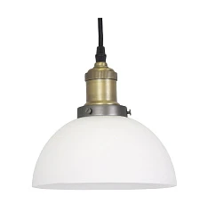 купить красивые Люстра Canin