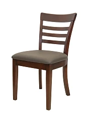 купить Стул ретро Ved