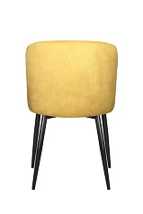 Стул Visti Curcuma V2 в интернет-магазине