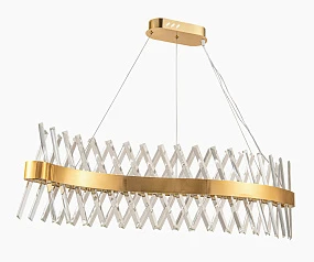 купить Люстра Sunwave в интернет-магазине