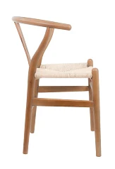 купить Стул ретро Sling в интернет-магазине