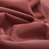 Стул Utra Red в интерьере