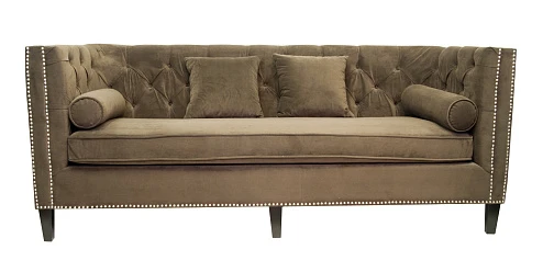 стильный Диван Martin на заказ