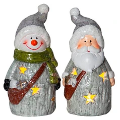 991-08 Светильник FRIENDS на заказ в интернет-магазине