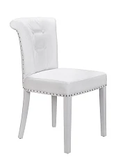 заказать Стул Utra White