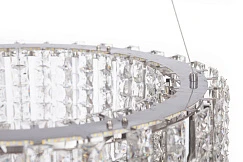 купить красивые Люстра Vortix D1000 в интернет-магазине