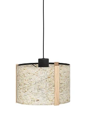 390324 Люстра HONTONGAS в интернет-магазине