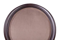 купить красивый Стул Delo Kora Brown