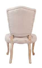 фото Стул Gamila Beige