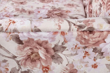 купить Диван Rose Flower