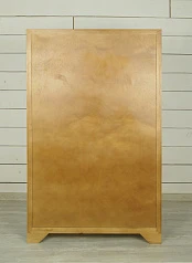 Комод универсальный «Aquarelle Birch» 10 ящиков арт RE-14ETG/4 на заказ в интернет-магазине