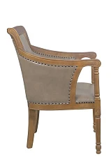 Кресло Valene Brown V3