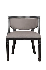 заказать Стул для кафе Orzo Coffee в интернет-магазине