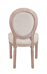 Стул Volker Beige V2 в интерьере