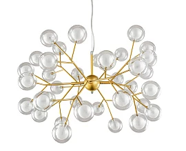 заказать Люстра Bogates 36