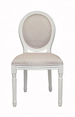 купить красивые Стул Volker Classik Check в интернет-магазине
