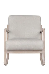 Кресло-качалка Cody B-bone на заказ в интернет-магазине