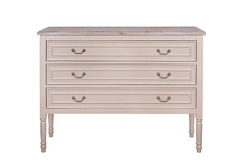 красивый Дизайнерский комод Kaliko Old Oak в интернет-магазине