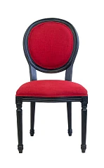красивый Стул Miro Red на заказ
