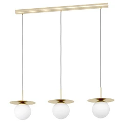 39953 Подвесной потолочный светильник (люстра) ARENALES