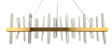 заказать стильные Люстра Gertrudis L1000