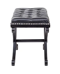 купить красивые Банкетка X-Bench-B