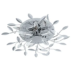 купить красивые 91292 Люстра потолочная TIRIA в интернет-магазине