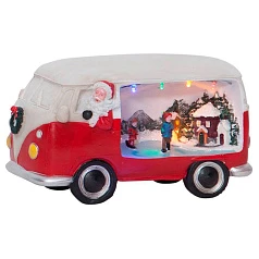 красивые 992-22 Светильник MERRYVILLE