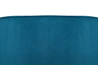 Кресло Benee Izumrud