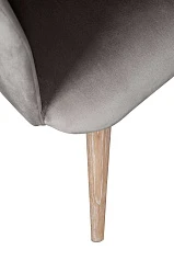 заказать Стул Visti Espresso V3