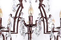 заказать Люстра Palla 800 в интернет-магазине