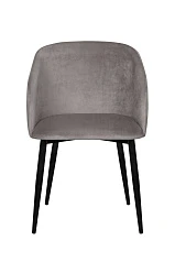 Стул Visti Espresso V2 в интернет-магазине