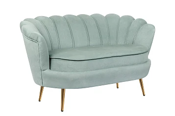 купить Диван Pearl Double Green в интернет-магазине