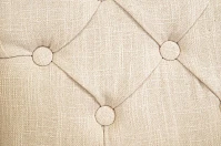 Классическое кресло Deron в интерьере