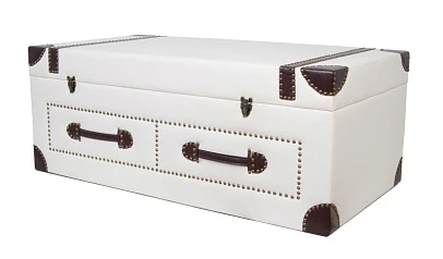 красивый Сундук  Somak Horizontal в интернет-магазине