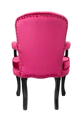 купить стильное Полукресло Anver Rose