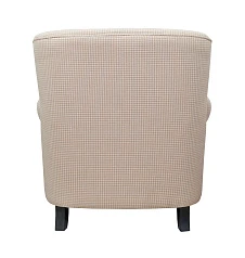 Полукресло Melange на заказ